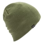 Volcom Gorro V.Co Skull por 10.99€