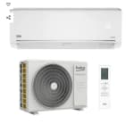 Climatiseur Beko BEHPG125, 12000 BTU, Système Split à 300€