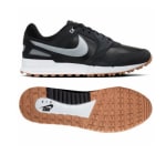 Zapatillas de Golf para Hombre Nike Air Pegasus '89 G por 47.99€