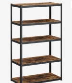Ochama Industrie rek voor €43,84
