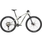 Vélo cannondale Scalpel 3 Mammoth Edition à 2999,99€