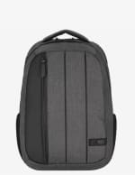 Mochila American Tourister STREETHERO por 25€