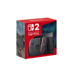 Nintendo Switch 2 256GB por $7,861 | Walmart (BBVA MSI)
