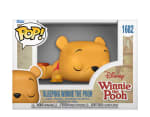 Figura Funko Pop! Vinyl Sleeping Pooh Disney Winnie The Pooh por 8.45€