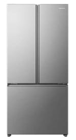 Refrigerador HISENSE 22 pies 625L por $12,803 | Costco (Banamex)