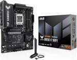 Placa Base ASUS TUF GAMING B850-E WIFI por 199,90€