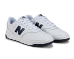 Tenis New Balance BB80UFO $879 | Oferta Coppel