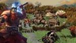 Le jeu Age of Mythology: Retold est au prix de 12,89€