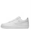 Tenis Nike Air Force 1 07 Triple White por $1,879 | Innvictus (Aplazo)
