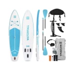 Waterfall 10.6 Tabla Stand Up Paddle por 156,99€