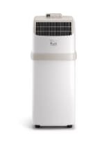 Climatiseur DELONGHI PAC ES72 CLASSIC à 422,81€