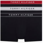 Pack de 3 Boxers Tommy Hilfiger à 35,91€