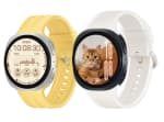 Montre Connectée Samsung Galaxy Watch 9 44mm à 409€