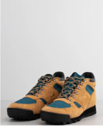 Zapatillas para Hombre New Balance URAINV1 por 50.9€