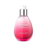 Biotherm, Aqua Glow Super Concentrate, Gel Hidratante Iluminador 50ml por 14.22€