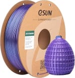 eSUN Kameleon PLA filament 1.75mm 1KG voor €12,34 bij Amazon