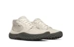 Zapatillas para Hombre Merrell Barefoot Wrapt Wp por 39.99€