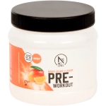 NXT Level pre-workout Mango & Sinaasappel voor €3,99 bij de Action