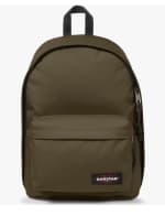 Eastpak Out of Office Mochila por 24.99€.