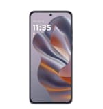 Smartphone Motorola Edge 50 Neo à 229€