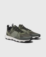 Zapatillas para Hombre Timberland WINSOR TRAIL por 46.9€