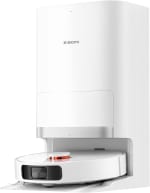Xiaomi Robot Vacuum X20+, Estación base inteligente todo en uno por 270,99€