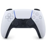 Mando DualSense PS5 varios colores por 44€