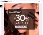 -30% de Descuento en Saigu.