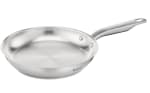 Tefal E49206 Virtuoso Koekenpan 28 cm voor €19,99