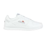 Zapatillas Ellesse Nole para hombre por solo 17€