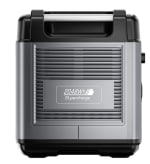 OUKITEL P2001 Plus draagbare powerbank, 2400W voor €442,10 dmv code bij Aliexpress