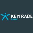 Krijg 60 euro gratis bij het openen van een nieuwe rekening op Keytrade Bank