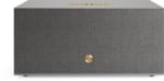 Audio Pro C20 W Smart Multiroom Actieve Luidspreker