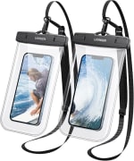 Funda UGREEN IPX8 por $179 | Oferta Amazon