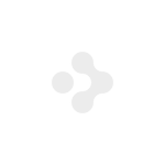 16% descuento desde Futunatura