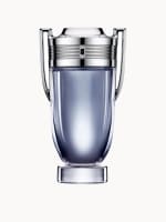 Rabanne Invictus Eau de Toilette 200ml with LFEXTRA Code for £72.75