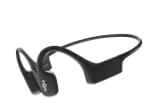 Écouteur Natation Shokz OPENSWIM à 69,99€