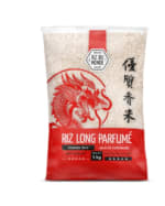 Riz Long Parfumé RIZ DU MONDE à 11,25€