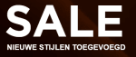 15% extra korting op de sale tot 50% bij G-star