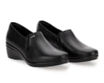 Zapatos Confort Flexi Mujer por $484 | Oferta Coppel