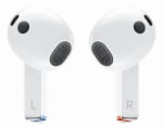 Ecouteurs sans fil Galaxy Buds3 - Samsung à 69€