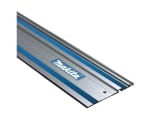 Rail de guidage 1400 mm pour scies circulaires et scies sauteuses MAKITA à 42,37€