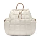 Mochila Nike Sportswear Puffle de 9L por 22.99€