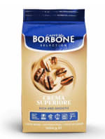 Café Borbone espresso intenso 1Kg varios sabores por 12.88€