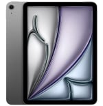 Tablette Apple IPAD Air 11 M3 256Go Gris Sidéral 2025 à 440,30€