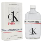 Perfume CK Everyone 200ml por $522 | Elektra