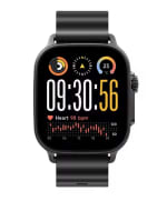 Realme Watch 5 Smartwatch Versión Global por 32.08€