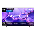 Smart Tv Led 55'' Samsung 4K Tizen por $349.990