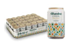 2 Pack Alhambra Especial 48 Unidades por 24,64€
