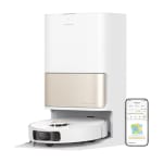 Dreame L10s Pro Ultra robotstofzuiger voor €449,89 bij Joybuy